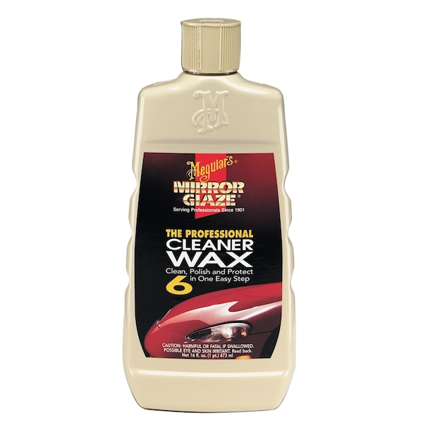 3M Window-Weld Super Fast Urethane, Black, 10.5 Fl. Oz Cartridge - MMM8609