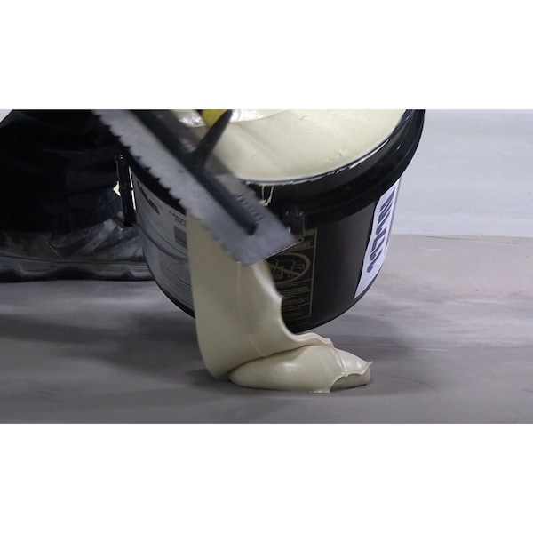 Henry Henry 1171N SureLock Wood Flooring Adhesive 4GAL - 1171N 4GAL