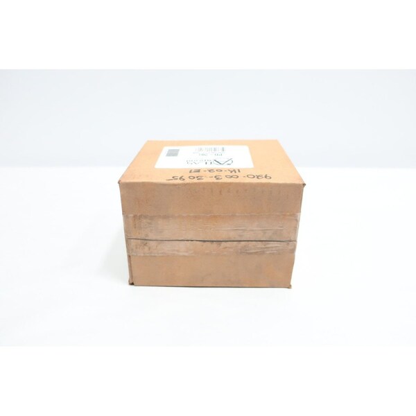 Atlas Sound VARI-TAP SPEAKER HORNS, SIRENS AND BUZZER - PD-30T