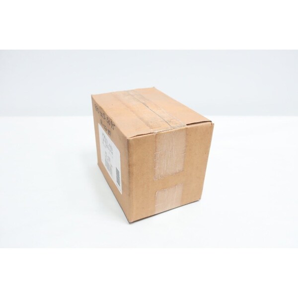 Atlas Sound VARI-TAP SPEAKER HORNS, SIRENS AND BUZZER - PD-30T