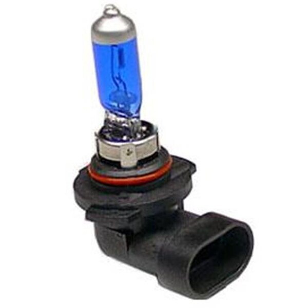 Gp Thunder GP Thunder - SGP75K-H10 - H10 7500K 42W Standard Wattage Bulb - 2 Pack - SGP75K-H10