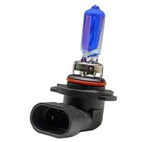 Gp Thunder GP Thunder - SGP85K-H10 - H10 8500K 42W Standard Wattage Bulb - 2 Pack - SGP85K-H10
