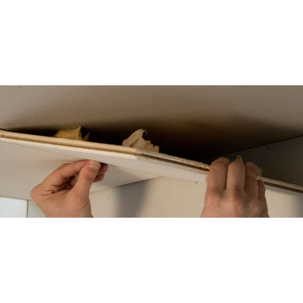 Henry Henry 237 AcoustiGum Acoustical Ceiling Tile Adhesive 1 GAL - 237 1 GAL