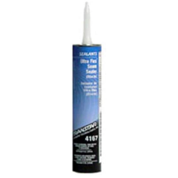 Transtar Transtar 4167 Ultra Flex Black; 11 Oz - TRE-4167