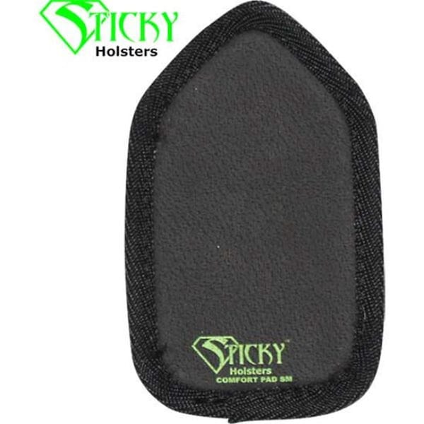 Defenseguard 6.25 x 3.75 in. Comfort Pad - Small - DE3293272