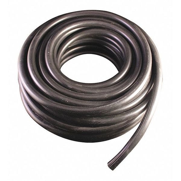 Milton Driveway Signal Hose, 300 ft. x 3/8" - 839