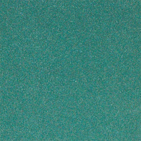 Arc Abrasives Belt Ao/J 2 X 132 400, 2" W, 132" L, 400 Grit - 69319-2