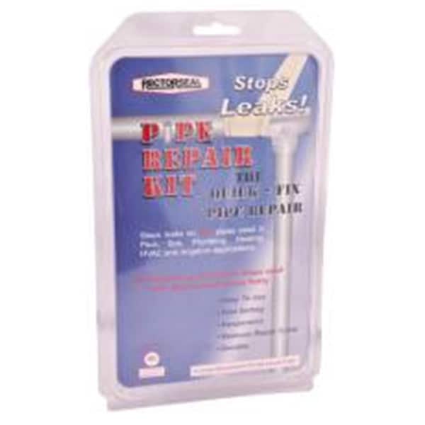 Rectorseal Rectorseal 462009 Pipe Repair Kit - 462009