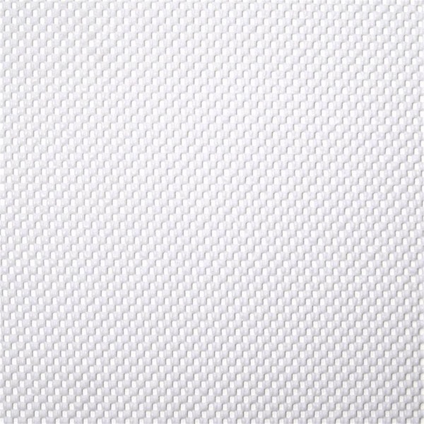 Con-Tact Brand 4 ft. x 18 in. Non-Adhesive Grip Liner, White - 6062607