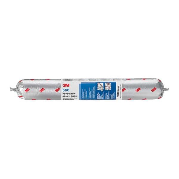 3M Contact Cement, 560 Series, Blue, 5 gal, Pail - 560
