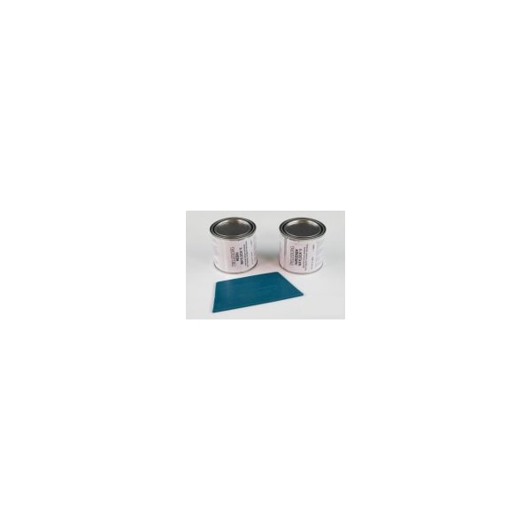 Professional Plastics Waylock II Adhesive - S26311PT, 1 Pint, 2 Part A And B Each - CEM-WAYLOCKADH-S26311-PT