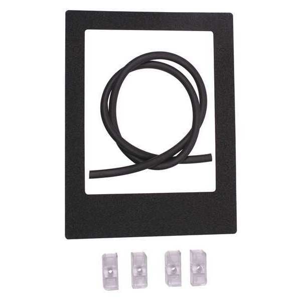 Safety Technology International Enviro Kit For Sti-1210B, 1210C - KIT-122