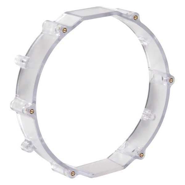 Safety Technology International 01212, Spacer For Sti-1217 - STI-1212
