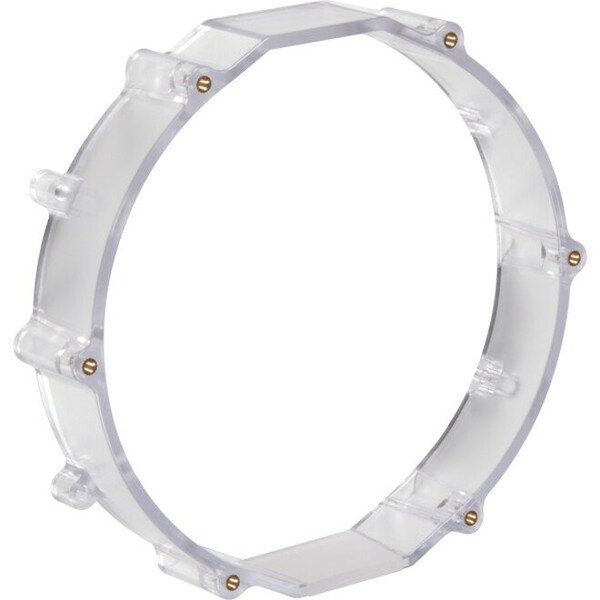 Safety Technology International 01212, Spacer For Sti-1217 - STI-1212