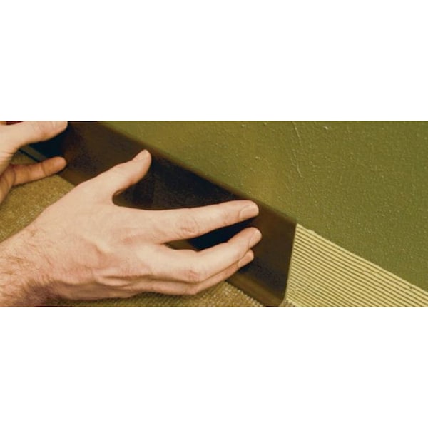 Henry Henry 440 Cove Base Adhesive 1QT - 440 1QT