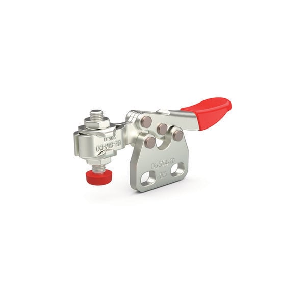 De-Sta-Co Clamp Hold-Down Action 205-Ub - 205-UB