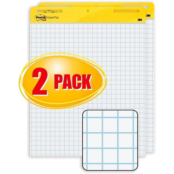 3M Hot Melt Adhesive, 560 Series, Tan, 10 oz, Cartridge - 560