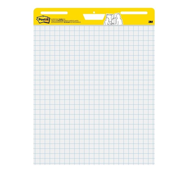 3M Hot Melt Adhesive, 560 Series, Tan, 10 oz, Cartridge - 560