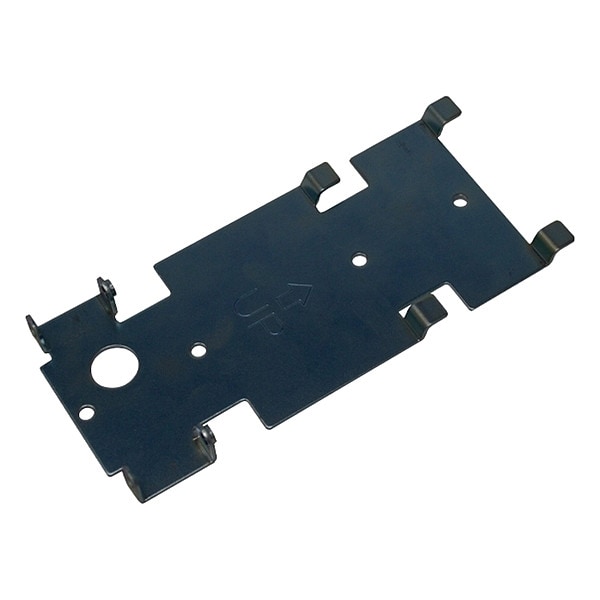 Patlite Option Parts for WME Tower - B85130021-4F1