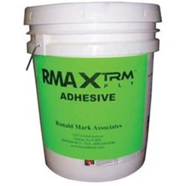 Lasalle Bris 5 Gal. Rma Extreme Ply Adhesives - L64-27034141