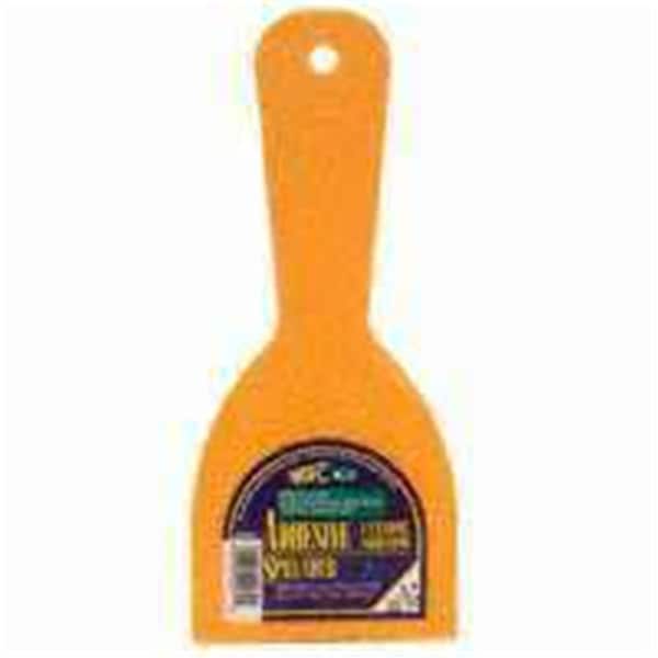 Homax 34 Tile Adhesive Spreader Notch .25 In. - 6978977