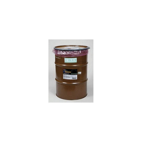 3M Fastbond 30NF Series Contact Adhesive, 55 Gallon Drum - 7000121384