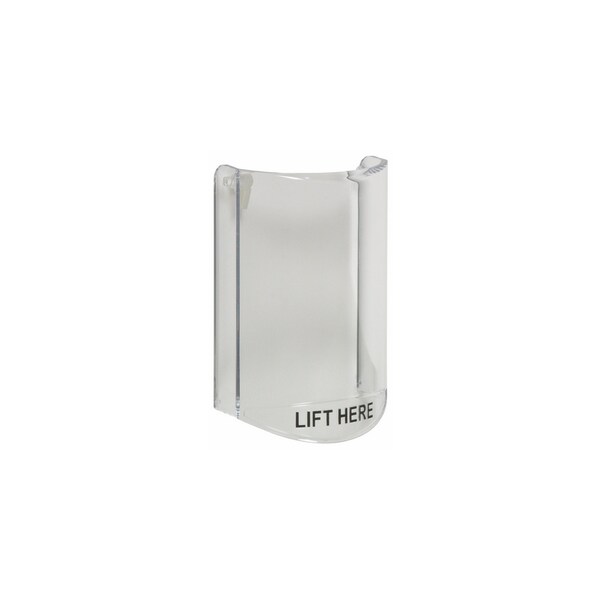 Safety Technology International STOPPER STATION - 700651