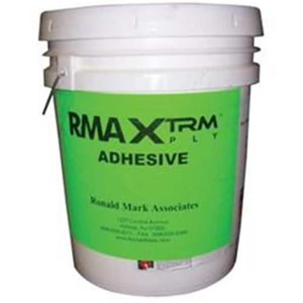 Lasalle Bris 2 Gal. Rma Extreme Ply Adhesives - L64-270341415