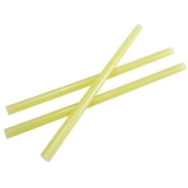 Surebonder Glue Stick, Clear, 450 PK - 701R10