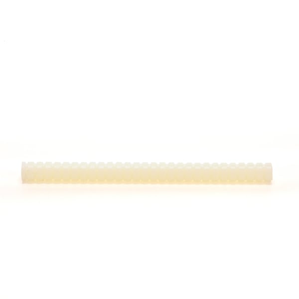 3M Activator, Light Brown, 5/8 in Dia, 8 in L, 30 sec Begins to Harden, 154 PK - 3762