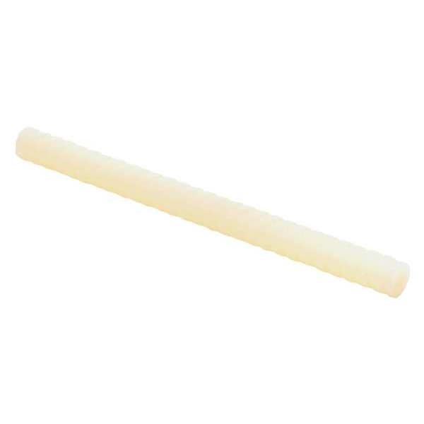 3M Activator, Light Brown, 5/8 in Dia, 8 in L, 30 sec Begins to Harden, 154 PK - 3762