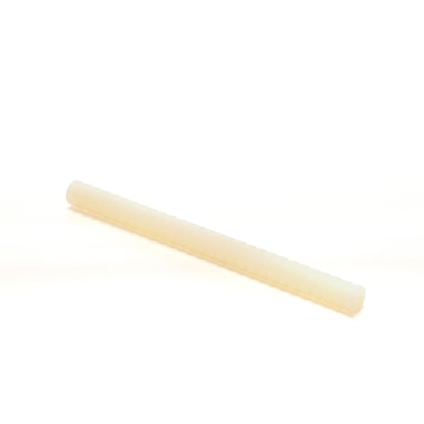 3M Activator, Light Brown, 5/8 in Dia, 8 in L, 30 sec Begins to Harden, 154 PK - 3762