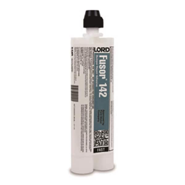Lord Fusor Extreme Plastic Repair- 7.1 Oz. - FUS-142