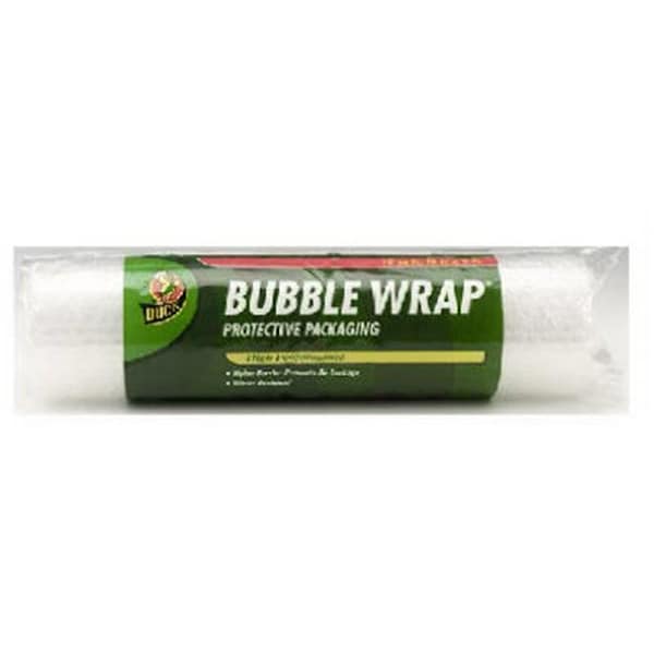 Duck Brand Glue Stick, Purple, Tube - 155655