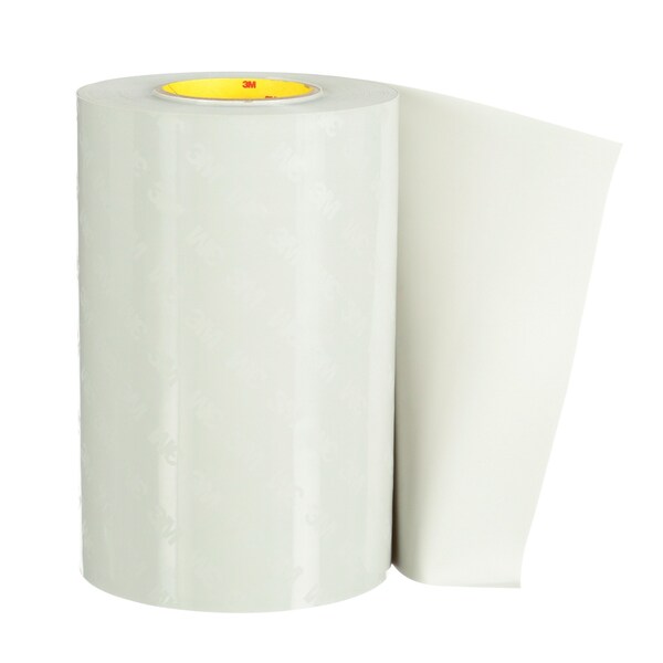 3M Tape, Wind Blade Protect, 305 MMx22 M, Gray - 7100226338
