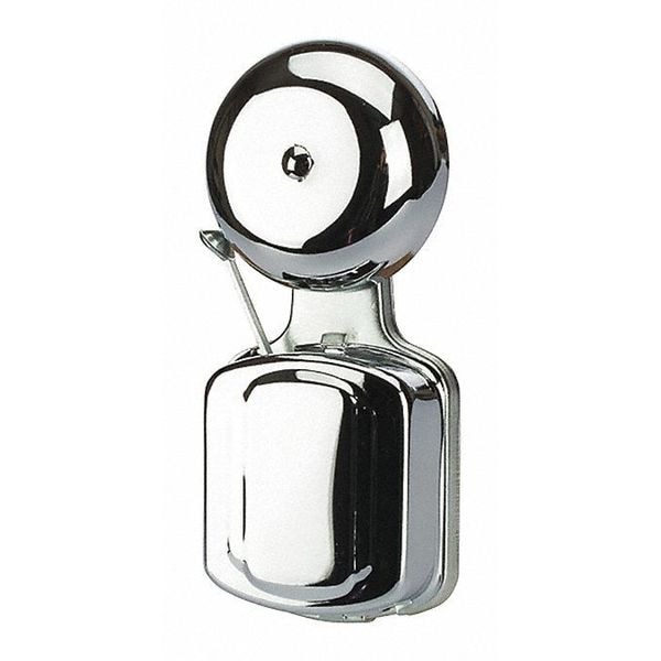 Tork Light Duty Bell 16Vac 6Vdc Max 2 1/2" - TA740