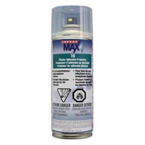 Us Chemical & Plastics US Chemical & Plastics SPM-3680009 Plastic Adhesion Primer - SPM-3680009