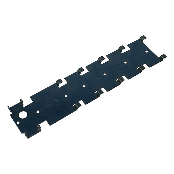 Patlite Option Parts for WME Tower - B85130021-1F1