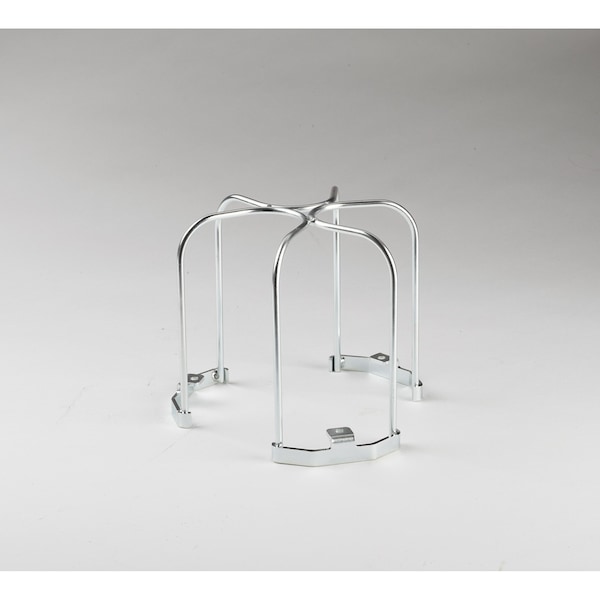 Federal Signal Spire(R) Short Dome Branch Guard - 200B-SHORT