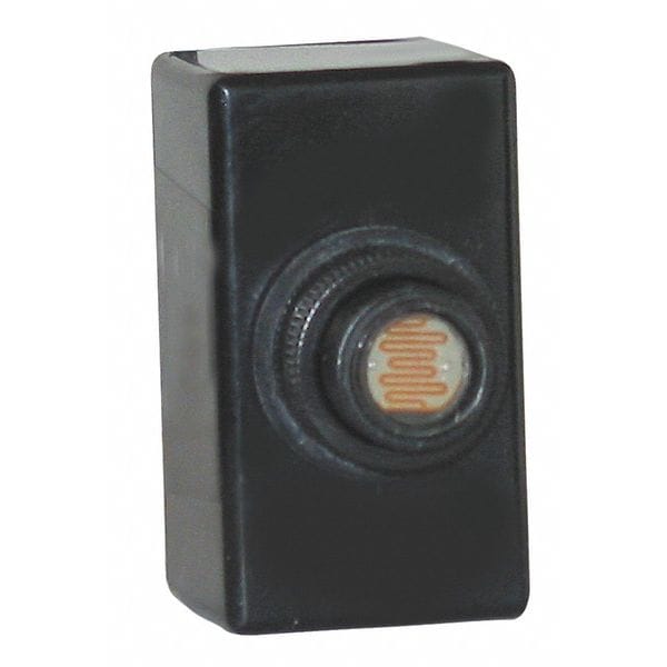 Tork Fotocontrol, Flush, 208 a 277VAC - 3002