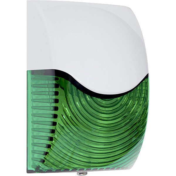 Safety Technology International Alert Siren - STI-SA5600-G