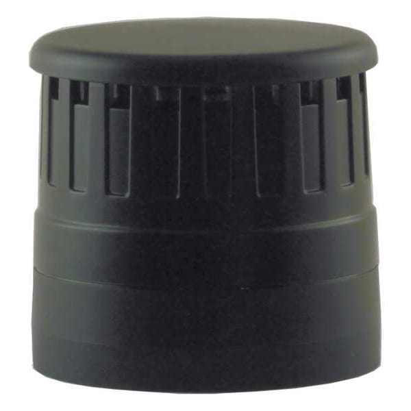Eaton Tower Light Sounder Tier, 120VAC, 70mm - SL7-AP120-M