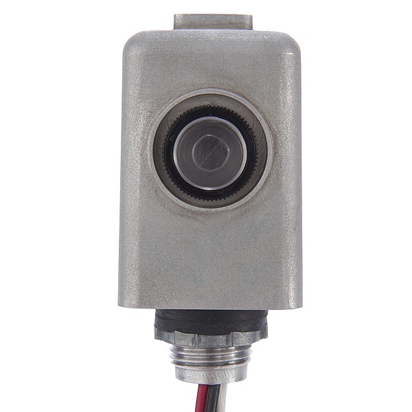 Interrumpidor fotocélula, 208 a 277VCA, 3100 a 4150W - K4423M