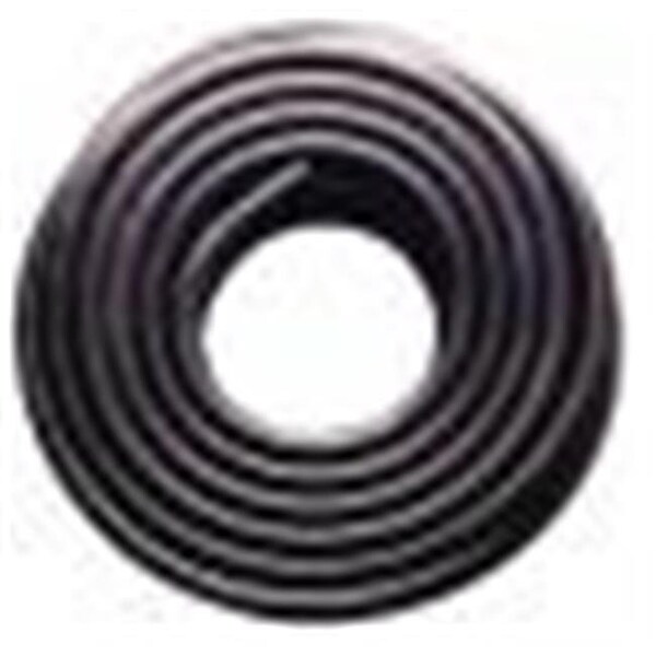 Wilton MiltonMI839 Deluxe Driveway 300 ft. Signal Hose - 839