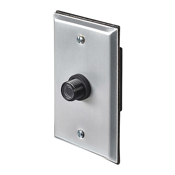 Botón de fotocontrol LED Tork, 120 a 277VCA - ZB124WP