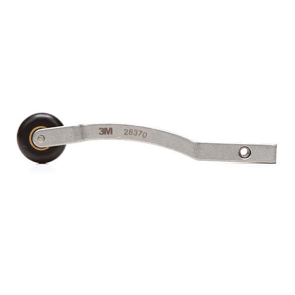 3M File Belt Sander Attachment Arm for Corners 28370, 1/pk - 28370