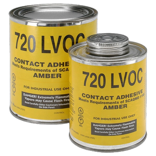K-Flex Usa Jasco 16 oz, Premium Paint and Epox, Not Applicable Series, 16 oz, Can - 800-720-QT