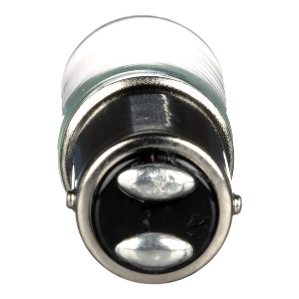 Schneider Electric Incandescent 7W 24Vac/Dc Ba15D - DL1BEB