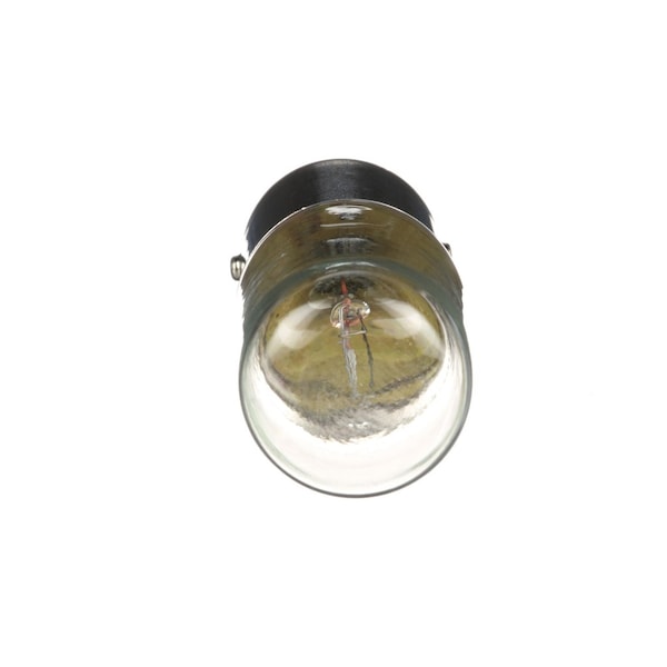 Schneider Electric Incandescent 7W 24Vac/Dc Ba15D - DL1BEB