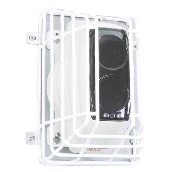 Safety Technology International Beam Smoke Cover For Fireray 50/100R - STI-9624